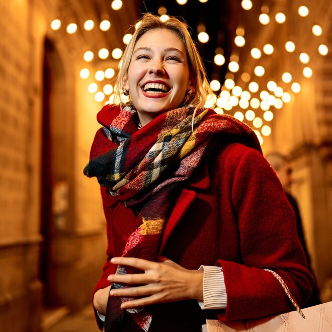 QVC Black Friday Sale: Get a $2,081 HP Laptop for $699 & 70% Off Deals